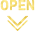 OPEN
