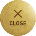 CLOSE