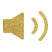 サウンドをOff
