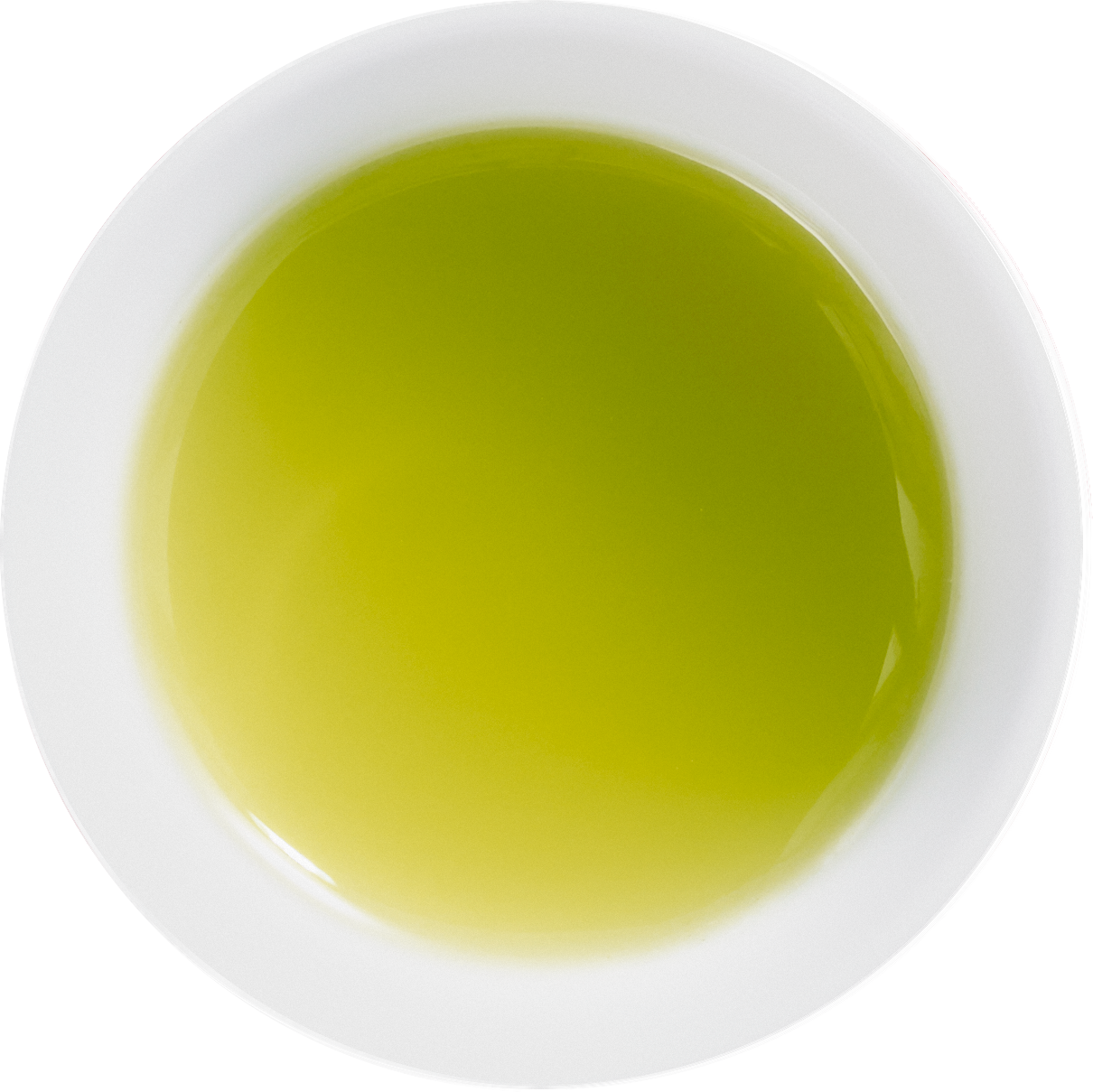 日本茶