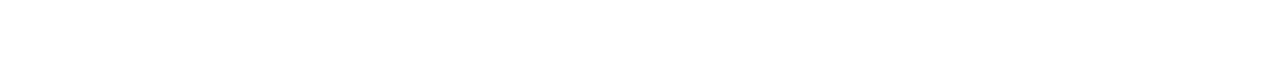 日本のウェルカムドリンクに。